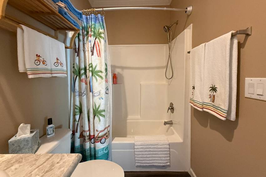 3841 Vine Trl a Ellenton, FL Mobile or Manufactured Home for Sale
